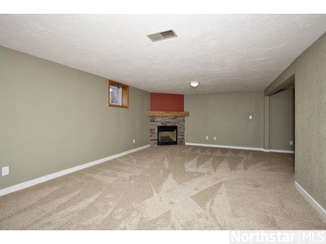 16658 Gilbert Lake Rd, Brainerd, MN 56401 photo 10