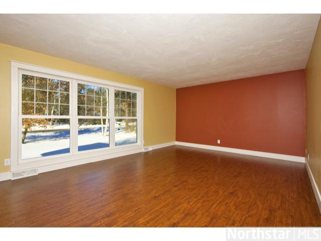 16658 Gilbert Lake Rd, Brainerd, MN 56401 photo 4