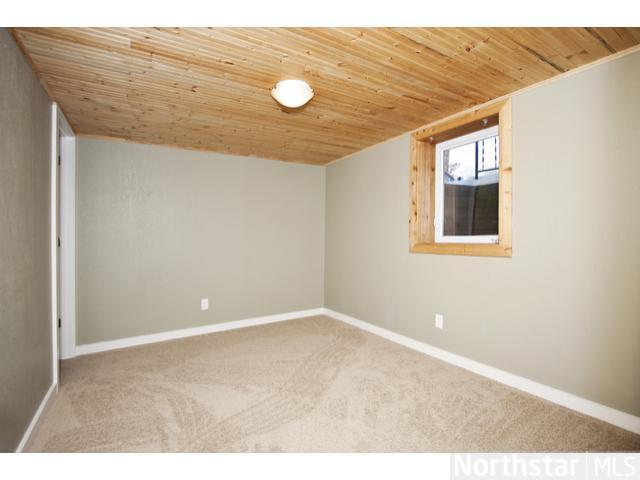 16658 Gilbert Lake Rd, Brainerd, MN 56401 photo 11