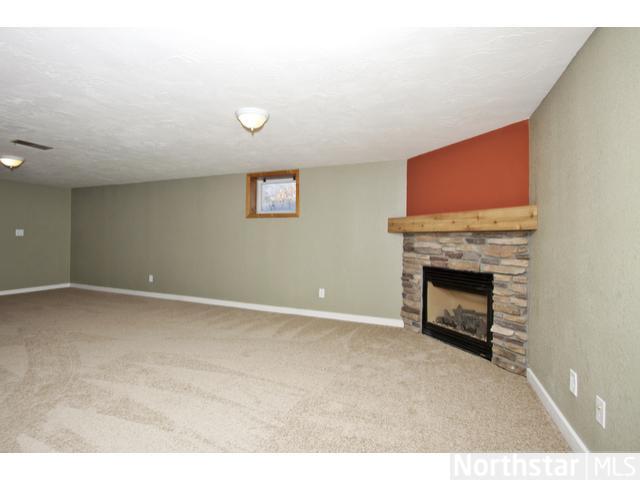 16658 Gilbert Lake Rd, Brainerd, MN 56401 photo 9