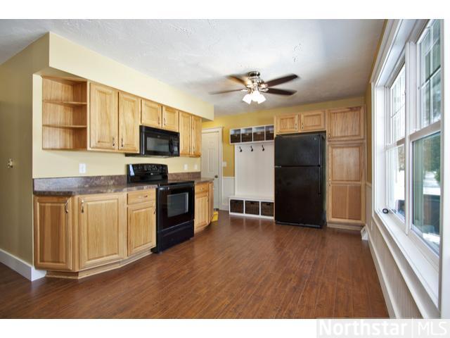 16658 Gilbert Lake Rd, Brainerd, MN 56401 photo 3