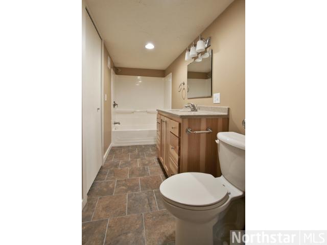 16658 Gilbert Lake Rd, Brainerd, MN 56401 photo 13