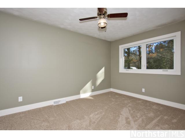 16658 Gilbert Lake Rd, Brainerd, MN 56401 photo 6