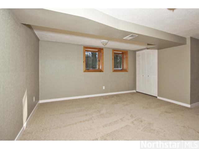 16658 Gilbert Lake Rd, Brainerd, MN 56401 photo 12