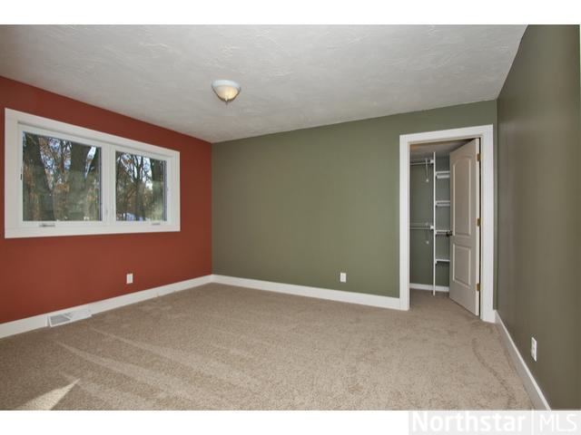 16658 Gilbert Lake Rd, Brainerd, MN 56401 photo 5