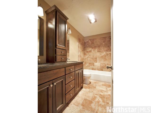16658 Gilbert Lake Rd, Brainerd, MN 56401 photo 8