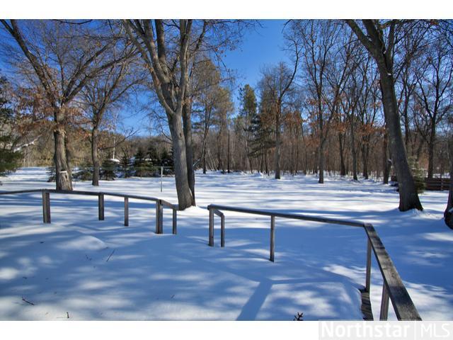 16658 Gilbert Lake Rd, Brainerd, MN 56401 photo 14