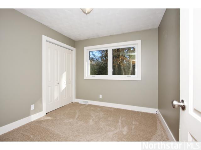 16658 Gilbert Lake Rd, Brainerd, MN 56401 photo 7
