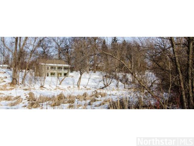 1780 Hillside Ln, Mound, MN 55364 photo 2