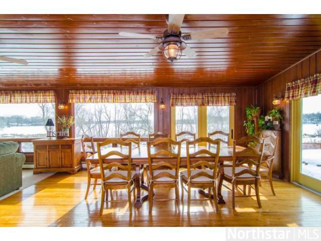 1780 Hillside Ln, Mound, MN 55364 photo 7