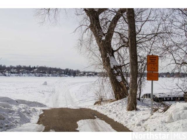 1780 Hillside Ln, Mound, MN 55364 photo 18