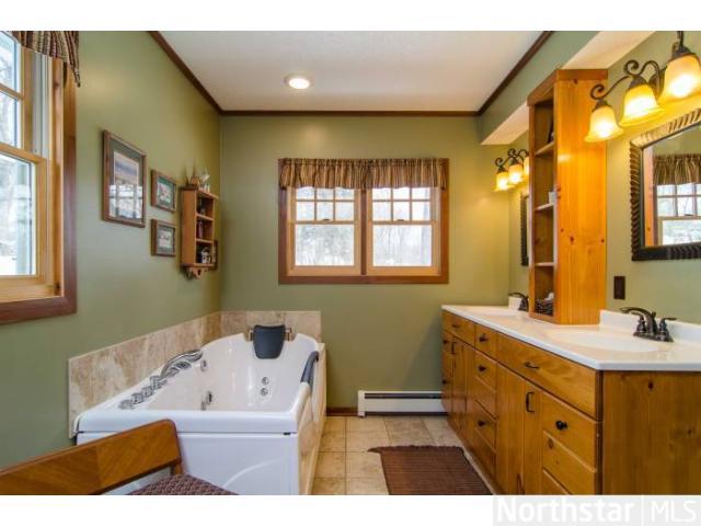 1780 Hillside Ln, Mound, MN 55364 photo 11