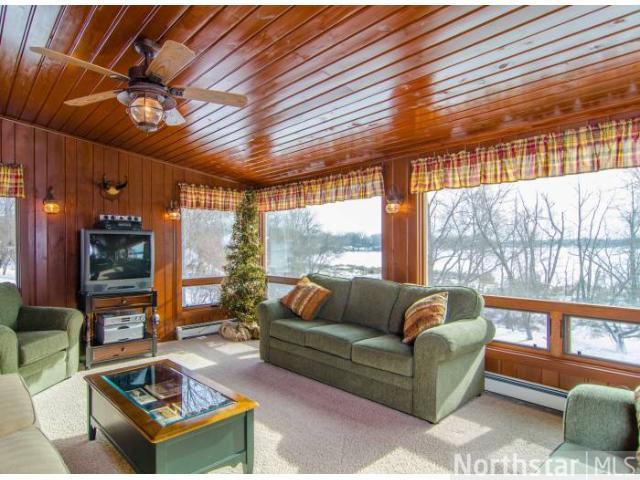 1780 Hillside Ln, Mound, MN 55364 photo 8