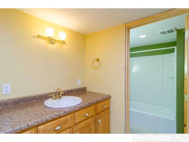 1780 Hillside Ln, Mound, MN 55364 photo 16