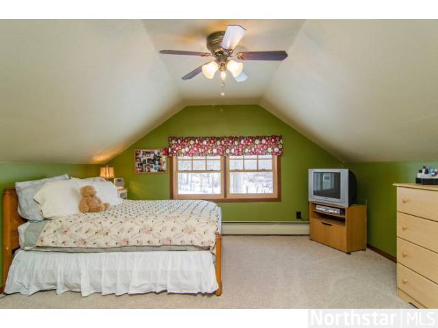 1780 Hillside Ln, Mound, MN 55364 photo 12