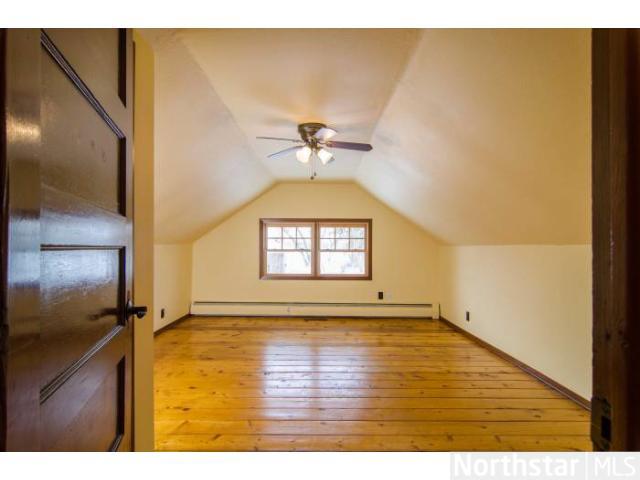 1780 Hillside Ln, Mound, MN 55364 photo 13