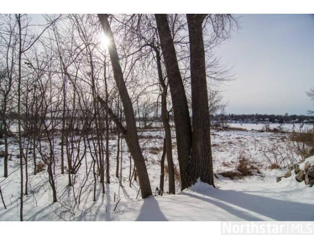 1780 Hillside Ln, Mound, MN 55364 photo 17