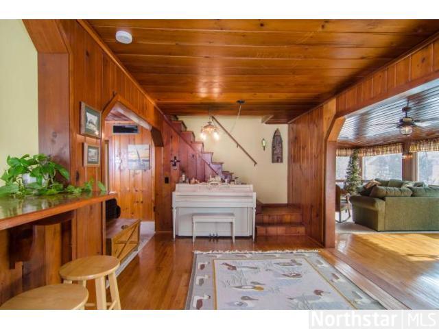 1780 Hillside Ln, Mound, MN 55364 photo 6