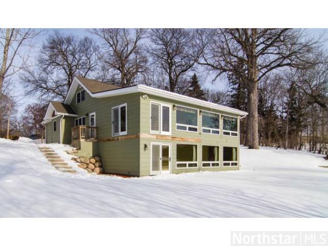 1780 Hillside Ln, Mound, MN 55364 photo 1