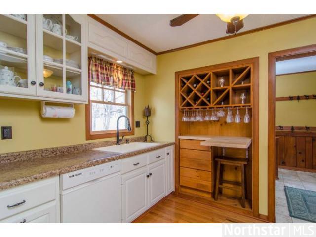 1780 Hillside Ln, Mound, MN 55364 photo 4