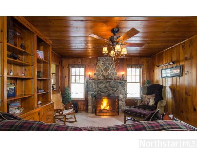1780 Hillside Ln, Mound, MN 55364 photo 9