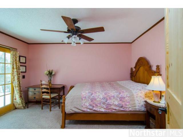 1780 Hillside Ln, Mound, MN 55364 photo 10