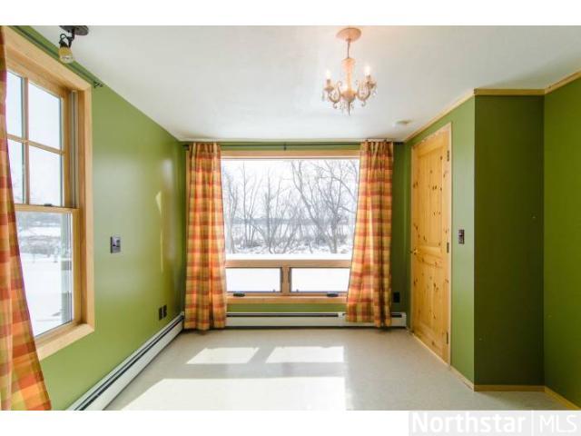 1780 Hillside Ln, Mound, MN 55364 photo 14