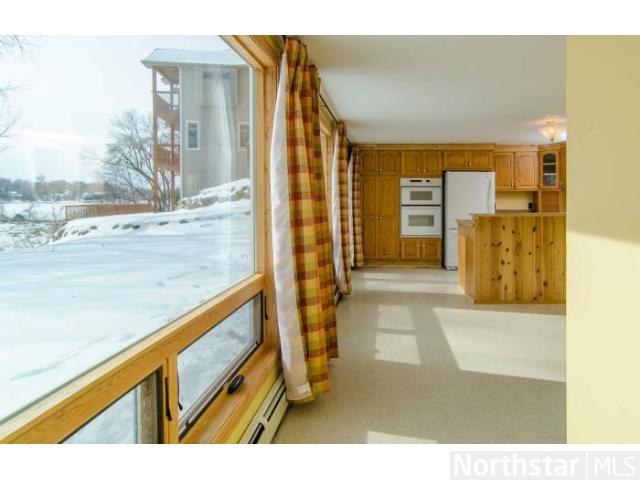 1780 Hillside Ln, Mound, MN 55364 photo 15