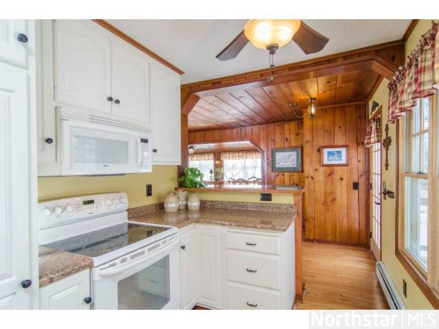 1780 Hillside Ln, Mound, MN 55364 photo 5