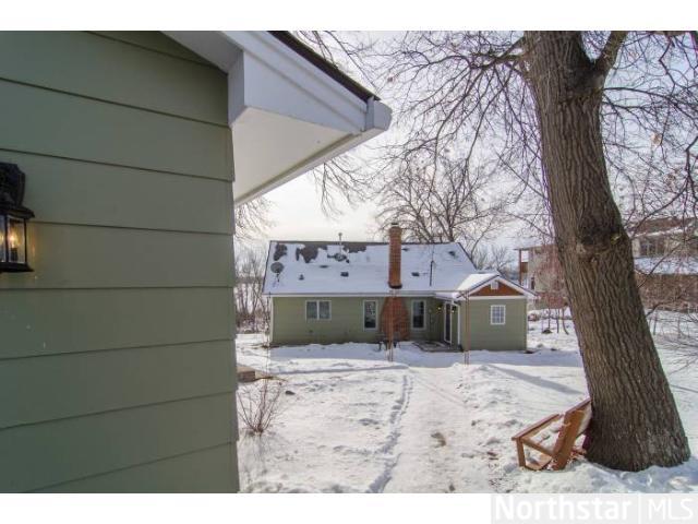 1780 Hillside Ln, Mound, MN 55364 photo 3