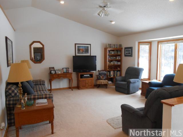18355 Empire Loop, Nevis, MN 56467 photo 6