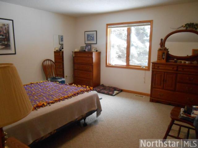 18355 Empire Loop, Nevis, MN 56467 photo 11