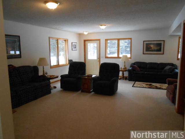 18355 Empire Loop, Nevis, MN 56467 photo 5