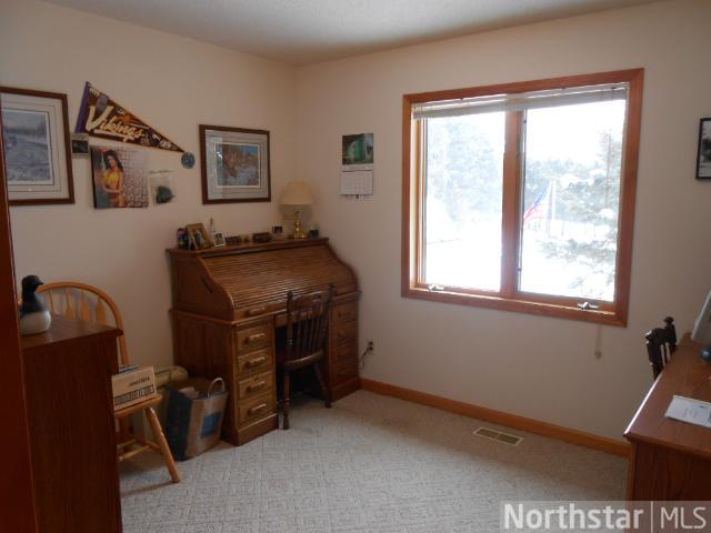 18355 Empire Loop, Nevis, MN 56467 photo 9