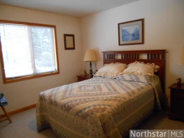 18355 Empire Loop, Nevis, MN 56467 photo 12