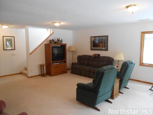 18355 Empire Loop, Nevis, MN 56467 photo 7