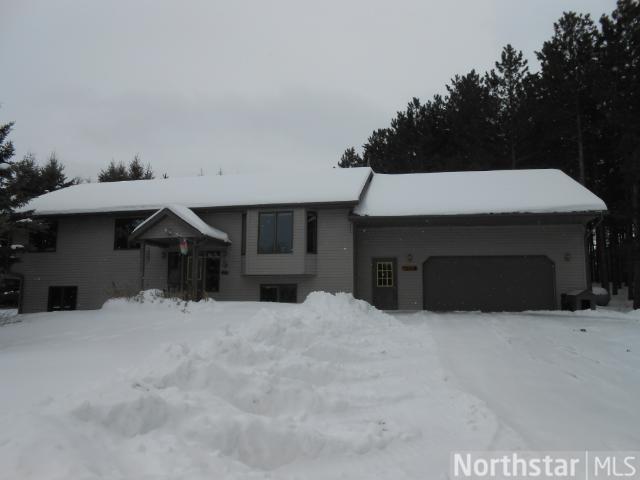 18355 Empire Loop, Nevis, MN 56467 photo 2