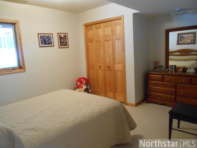 18355 Empire Loop, Nevis, MN 56467 photo 10