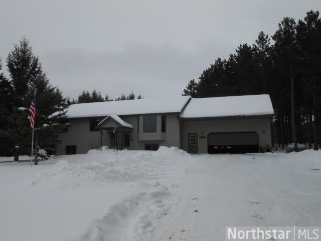 18355 Empire Loop, Nevis, MN 56467 photo 3