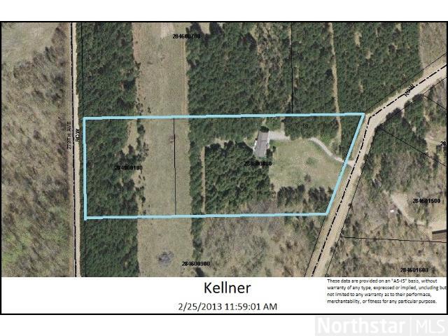 18355 Empire Loop, Nevis, MN 56467 photo 13