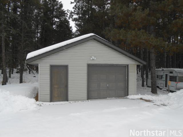 18355 Empire Loop, Nevis, MN 56467 photo 4