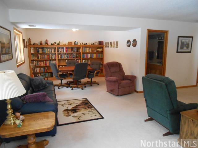 18355 Empire Loop, Nevis, MN 56467 photo 8