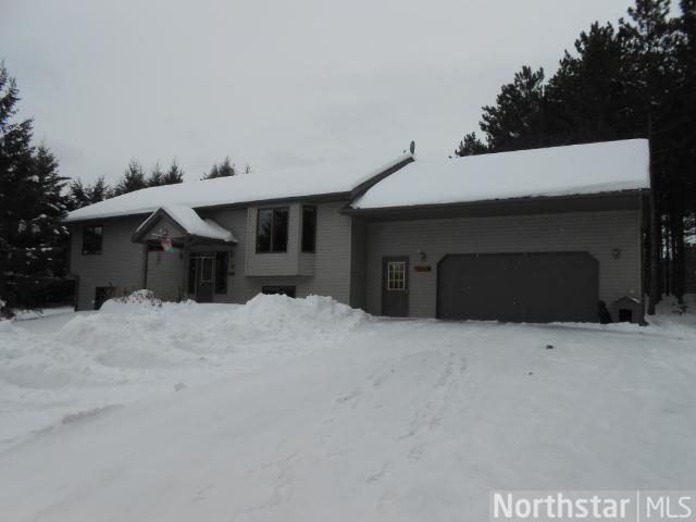 18355 Empire Loop, Nevis, MN 56467 photo 1