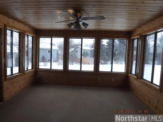 2421 Meadow Ct, Saint Cloud, MN 56301 photo 5