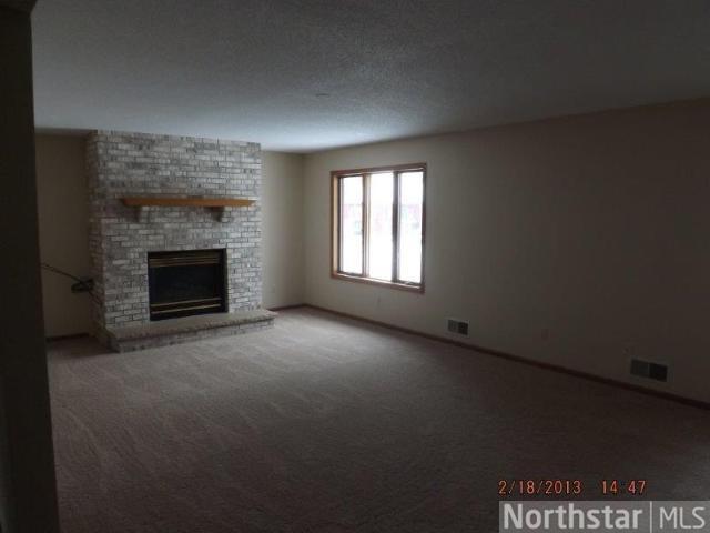 2421 Meadow Ct, Saint Cloud, MN 56301 photo 10