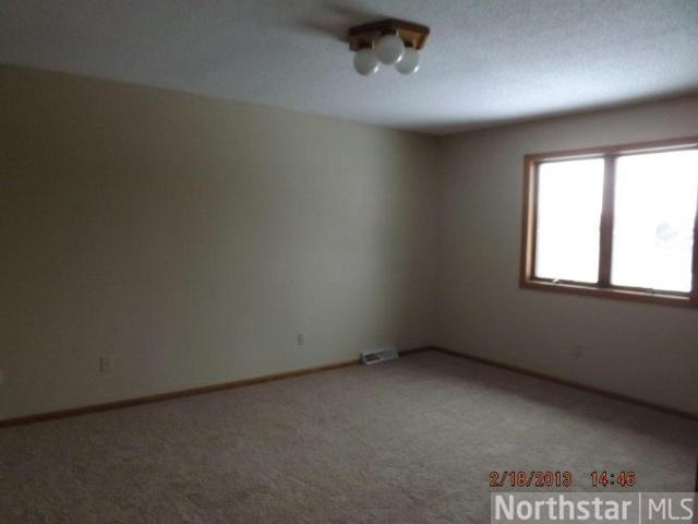 2421 Meadow Ct, Saint Cloud, MN 56301 photo 8
