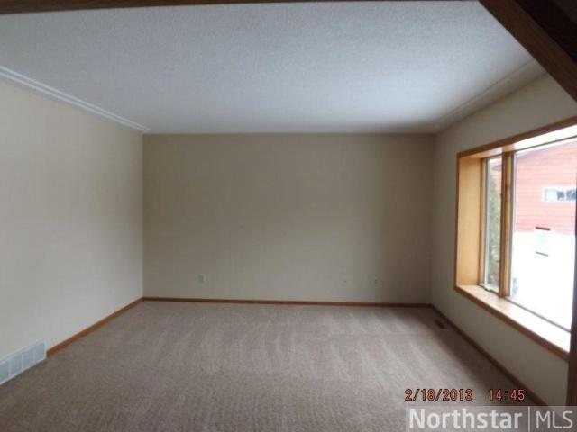 2421 Meadow Ct, Saint Cloud, MN 56301 photo 6