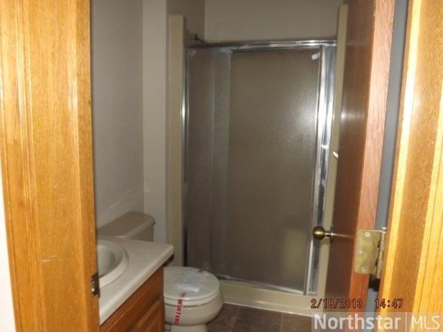 2421 Meadow Ct, Saint Cloud, MN 56301 photo 9