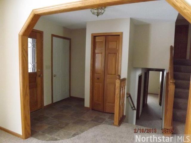 2421 Meadow Ct, Saint Cloud, MN 56301 photo 3