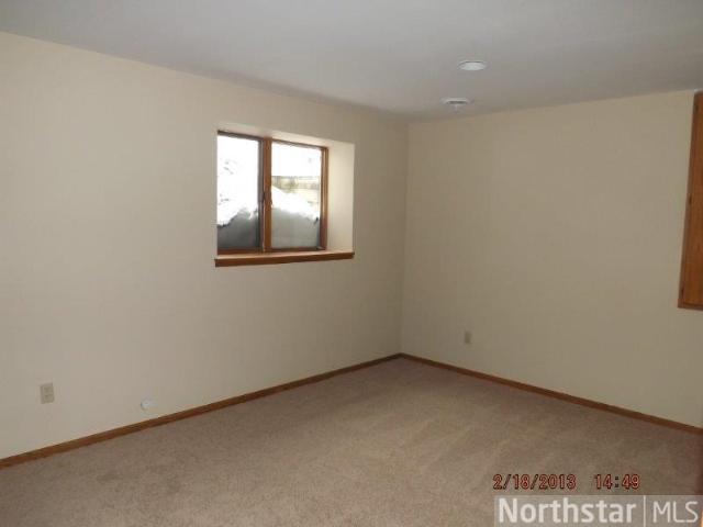 2421 Meadow Ct, Saint Cloud, MN 56301 photo 12